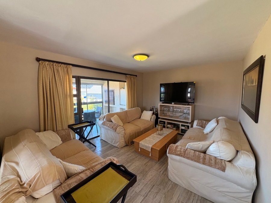 3 Bedroom Property for Sale in Mossel Bay Golf Estate Western Cape